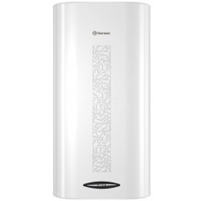 Накопительный водонагреватель Thermex Dion 80 V электрический 111249 Накопительный водонагреватель Thermex Dion 80 V электрический 111249