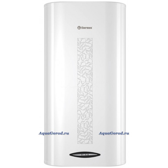 Накопительный водонагреватель Thermex Dion 80 V электрический 111249 Накопительный водонагреватель Thermex Dion 80 V электрический 111249