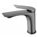 Смеситель для раковины Haiba HB615-7