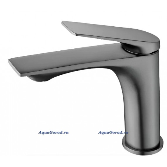 Смеситель для раковины Haiba HB615-7