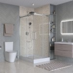 Душевой уголок BelBagno Marino 2 AH-2-120/90-C-CR 120x90, профиль хром, стекло прозрачное Душевой уголок BelBagno Marino 2 AH-2-120/90-C-CR 120x90, профиль хром, стекло прозрачное