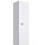 Шкаф Runo Кредо 20 универсальный 00-00001148 Шкаф Runo Кредо 20 универсальный 00-00001148