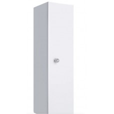 Шкаф Runo Кредо 20 универсальный 00-00001148