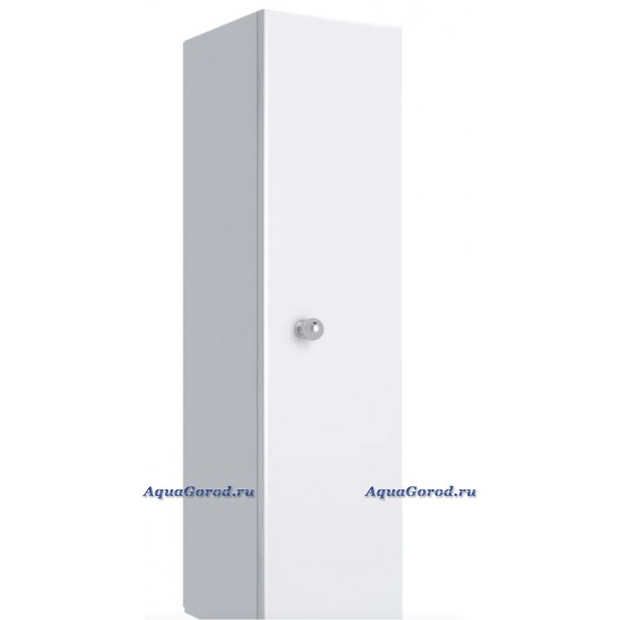 Шкаф Runo Кредо 20 универсальный 00-00001148 Шкаф Runo Кредо 20 универсальный 00-00001148