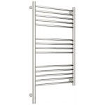 Полотенцесушитель Сунержа Богема 3.1 прямая 800х500 см 00-6004-8050