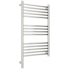 Полотенцесушитель Сунержа Богема 3.1 прямая 800х500 см 00-6004-8050