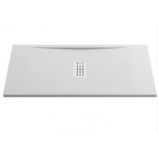 Поддон для душа Good Door Flow 100x80 белый