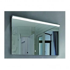 Зеркало Esbano со встроенной подсветкой 80х70 см ESMI2597RD