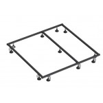 Ножки для душевого поддона Good Door Essentia 100x80 КП00014