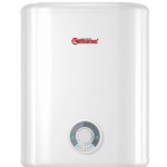 Накопительный водонагреватель Thermex Ceramik 30 V электрический 111 101
