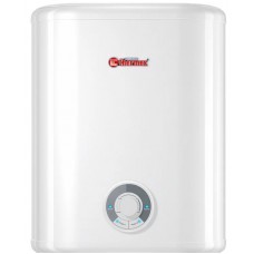 Накопительный водонагреватель Thermex Ceramik 30 V электрический 111 101