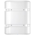 Накопительный водонагреватель Thermex Ceramik 30 V электрический 111 101
