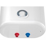 Накопительный водонагреватель Thermex Ceramik 30 V электрический 111 101