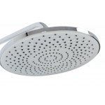 Душевая система Cezares Lux хром LUX-CVD-01