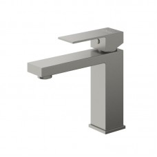 Смеситель Cezares Slider хром SLIDER-LS-IN