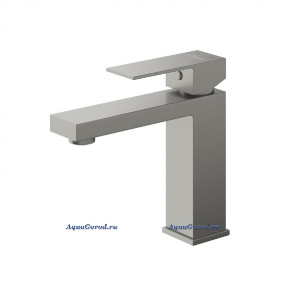 Смеситель Cezares Slider хром SLIDER-LS-IN