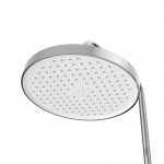 Душевая система BelBagno Albano хром ALBANO-VSCM-CRM