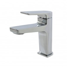 Смеситель BelBagno Ardente для раковины хром ARDENTE-LVM-CRM-W0