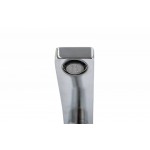Душевая система BelBagno Ardente хром ARDENTE-VSCM-CRM
