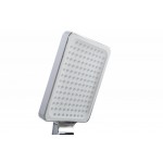 Душевая система BelBagno Ardente хром ARDENTE-VSCM-CRM