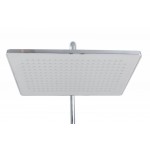 Душевая система BelBagno Ardente хром ARDENTE-VSCM-CRM