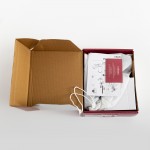 Смеситель для раковины Cezares Comfort хром COMFORT-LS-01-W0 Смеситель для раковины Cezares Comfort хром COMFORT-LS-01-W0