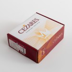 Смеситель для раковины Cezares Comfort хром COMFORT-LS-01-W0 Смеситель для раковины Cezares Comfort хром COMFORT-LS-01-W0