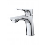 Комплект смесителей Belbagno Marino хром MARINO-VASM/LVM-CRM Комплект смесителей Belbagno Marino хром MARINO-VASM/LVM-CRM