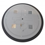 Зеркало BelBagno 70 с подсветкой SPC-INT-700-LED