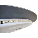 Зеркало BelBagno 70 с подсветкой SPC-INT-700-LED