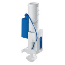 Смывной клапан Grohe Rapid SL для инсталляции без седла 42320000