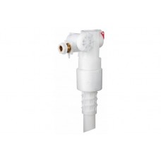 Наполнительный клапан Grohe для инсталляции 43537000
