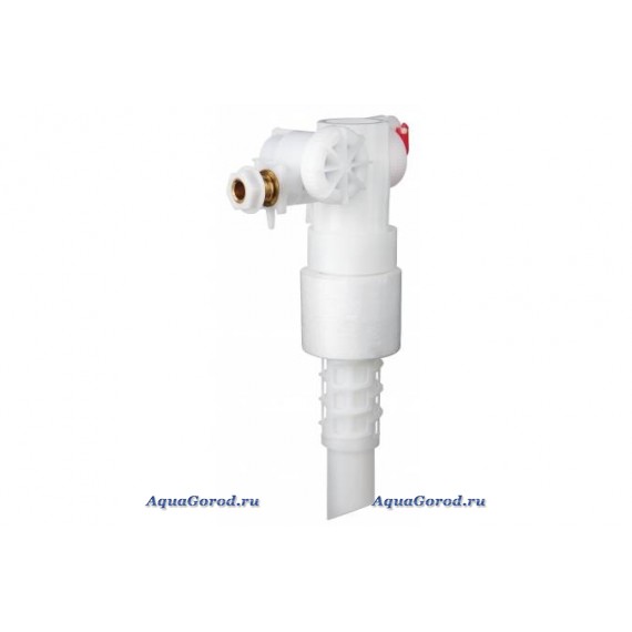 Наполнительный клапан Grohe для инсталляции 43537000