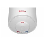Накопительный водонагреватель Thermex TitaniumHeat 100 V электрический 111088
