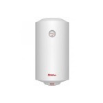 Накопительный водонагреватель Thermex TitaniumHeat 100 V электрический 111088