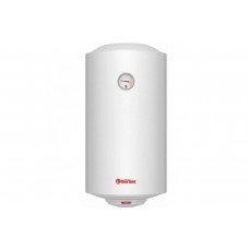 Накопительный водонагреватель Thermex TitaniumHeat 100 V электрический 111088