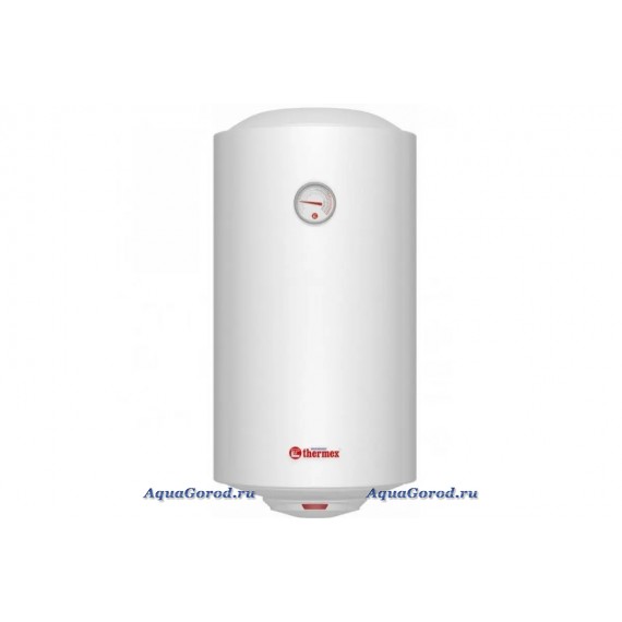 Накопительный водонагреватель Thermex TitaniumHeat 100 V электрический 111088