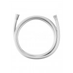 Душевой шланг AM.PM 150 см ПВХ хром F0417B00