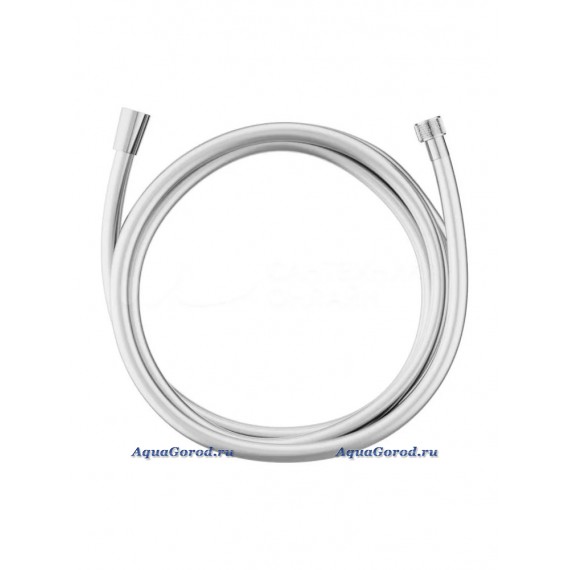 Душевой шланг AM.PM 150 см ПВХ хром F0417B00