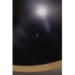 Зеркало Silver Mirrors Monaco 77х77 с подсветкой LED-00002766