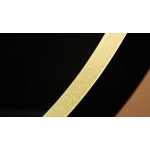 Зеркало Silver Mirrors Monaco 77х77 с подсветкой LED-00002766