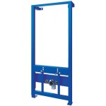 Инсталляция Cersanit Link для биде IN-BI-LINK