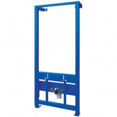 Инсталляция Cersanit Link для биде IN-BI-LINK