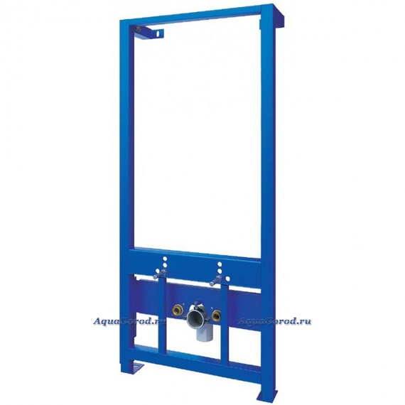 Инсталляция Cersanit Link для биде IN-BI-LINK