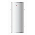 Водонагреватель THERMEX IR 200 V аккумуляционный электрический 151 054