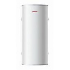 Водонагреватель THERMEX IR 200 V аккумуляционный электрический 151 054