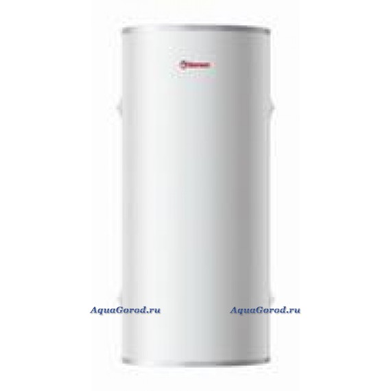 Водонагреватель THERMEX IR 200 V аккумуляционный электрический 151 054