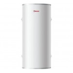 Водонагреватель электрический THERMEX Round Plus Floor IR 300 V аккумуляционный 151 055