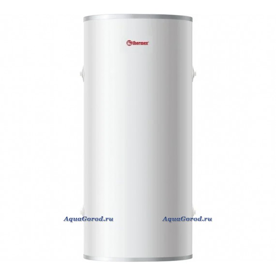 Водонагреватель электрический THERMEX Round Plus Floor IR 300 V аккумуляционный 151 055