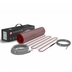 Комплект теплого пола Royal Thermo Flat Mat RTFM 2-150-1,5 комплект